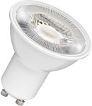 Світлодіодна лампа LED VALUE PAR16 80 6.9W 830 GU10-OSRAM